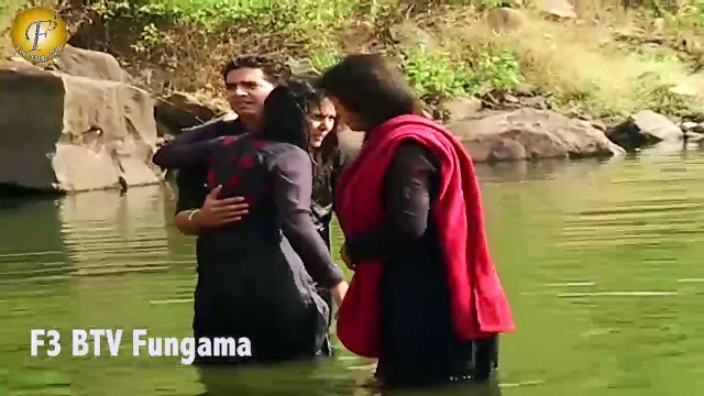 NEW DRAMA II YEH RISHTA KYA KAHLATA HAI TV SHOW ON LOCATION 01ST NOV