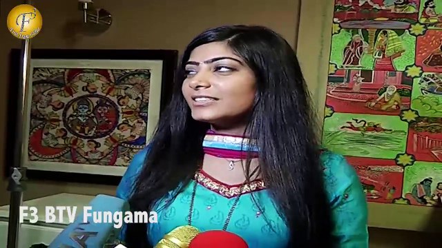 SUHANI SI EK LADKI II GOSSIP TV SHOW ON LOCATION 01ST NOV