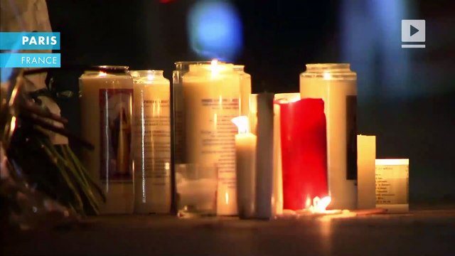 U.S. Tightens Visa-Waiver Program in Bid to Deter Militants