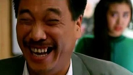 사당오피≪udaiso01.cＯm≫무료쿠폰＂3행시event＂창원오피Θ석계오피ヨ수유오피