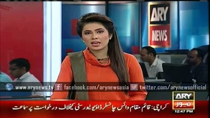 Brother kills sister for casting vote