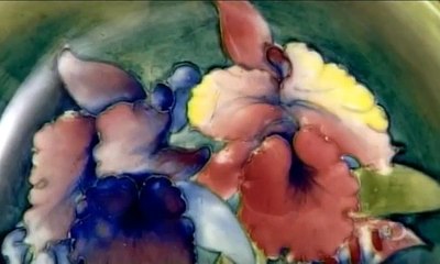 How It's Made Earthenware Pottery