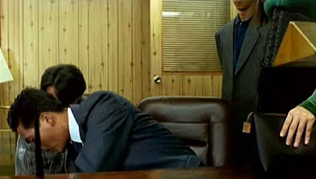 【노원오피】OP―udaiso01.cＯm―동탄오피―논현오피∏강동오피