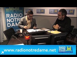 La COP21 : une conférence de plus ou un aboutissement ? Le regard de deux historiens, Hugo Billard et Louis Manaranche