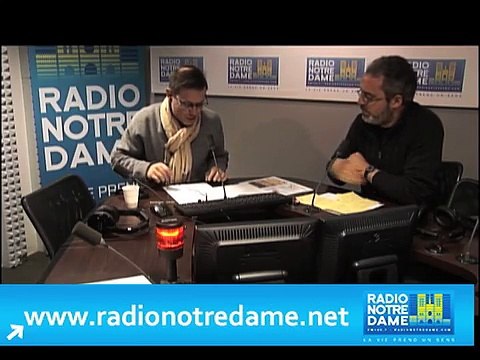 La COP21 : une conférence de plus ou un aboutissement ? Le regard de deux historiens, Hugo Billard et Louis Manaranche