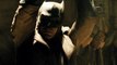 Batman v Superman - Exclusive Sneak [HD]
