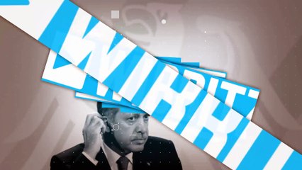 Erdogan: It's 'possible' to repair Israel ties