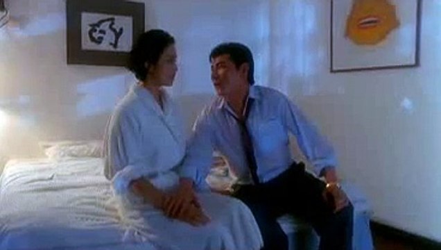 [쌍문오피] ∬ 유흥다이소 ＼ udaiso01.cＯm 『사당오피』 『노원오피』 『평촌오피』