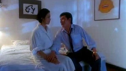 [쌍문오피] ∬ 유흥다이소 ＼ udaiso01.cＯm 『사당오피』 『노원오피』 『평촌오피』