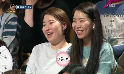 오피동작오피 페이지 최선의오피요 Opyo01.com 광화문아로마와 함께 경리 나인뮤지스