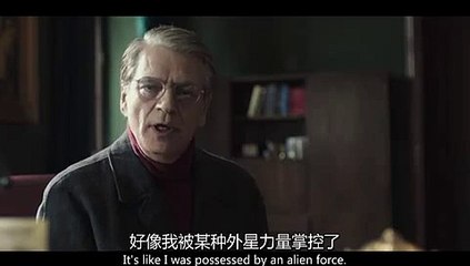 국내호텔카지노づ✌✌알바时代✌✌【LG686.COM】¹㏇✌✌가입시 현금 5만원 드림✌✌