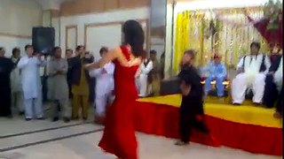 funny Molvi  dance