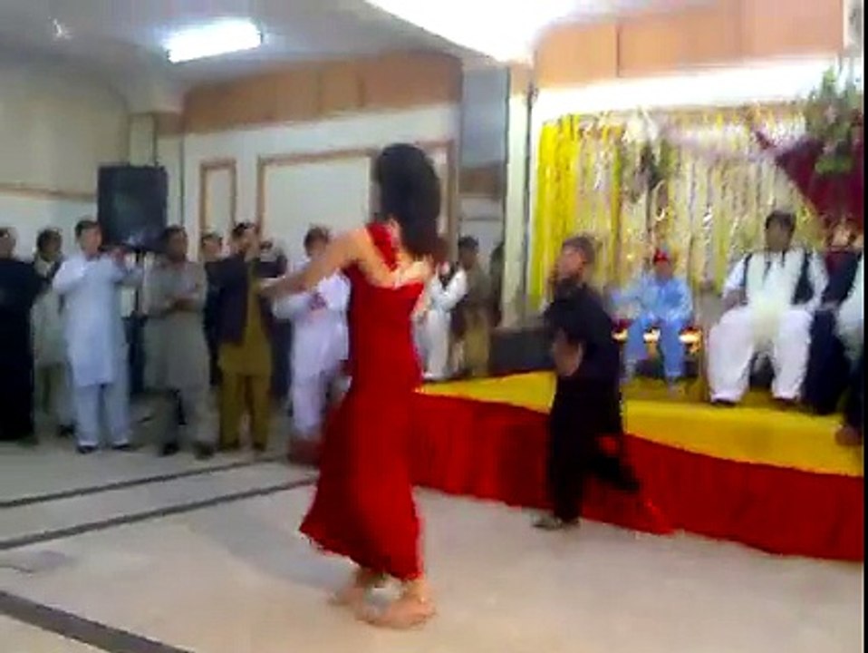 funny Molvi  dance