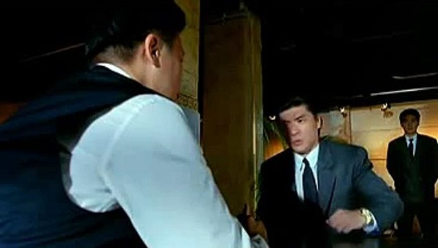 【서면오피】OP―udaiso01.cＯm―논현오피―부평오피∏인천오피