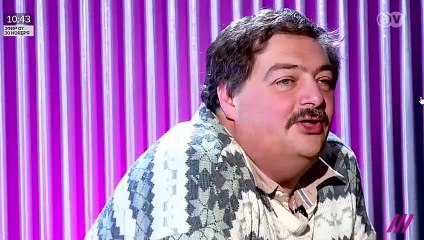 Все будет хорошо: Аннушка уже пролили масло