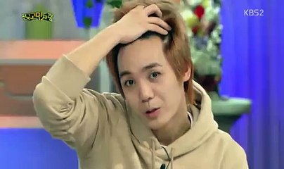 OP신림오피 페이지 남자의오피요 Opyo01.com 동작아로마와 함께 당첨번호 로또