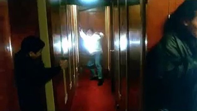 ／동탄오피／《유흥다이소》 논현오피 udaiso01.cＯm ∇서면오피∇ 사당오피