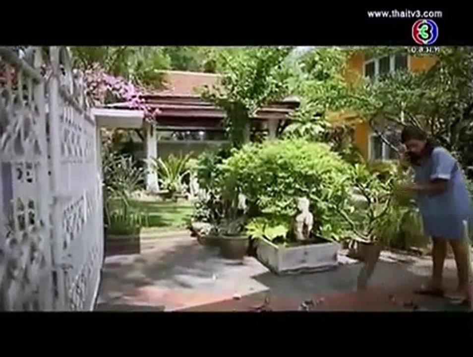บันทึกกรรม | ตอน ต้นทาง Full | 19-04-57 | TV3 Offici