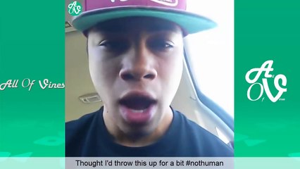 Marcus Perez BeatBox Vine Compilation With Titles   Best Viners 2015