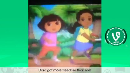 NEW Jerry Purpdrank Vine Compilation | Best Viners 2015 (1 Hour) !