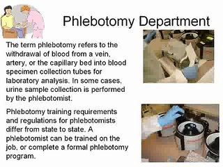Medical Laboratory Technician Exam Study Guide - Glucose Tolerance Test