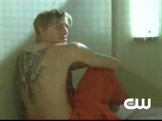 Promo OTH 4x18