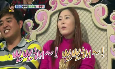 Op광화문오피 웹문서 일품의오피요 Opyo01.com 서울대아로마와 함께 임재범 히든싱어