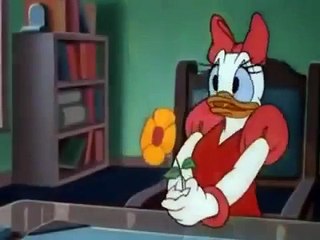 Chip and Dale & Donald Duck Cartoon Over 2 Hour Non Stop 2015