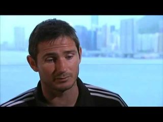 OFERTA E REALIT LAMPARD I PAKENAQUR TE CHELSEA POR NUK LARGOHET LAJM