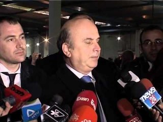 TREGJET PARA FESTAVE BASHKIA KONTROLLE PER RRITJEN ABUZIVE TE ÇMIMEVE LAJM