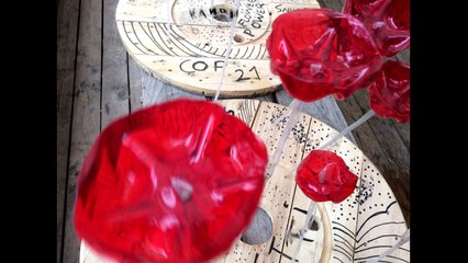 Conférence climat à Saint-Denis aussi