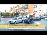 Wake Up, 21/09/2015 - Shqiptarët të dhënë pas makinave të vjetra