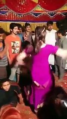 واہ جی واہ