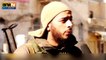 Daesh: procès de Salim Benghalem, pourvoyeur de jihadistes