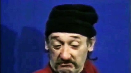 Ševa, Malnar i Ivek o poljoprivredi