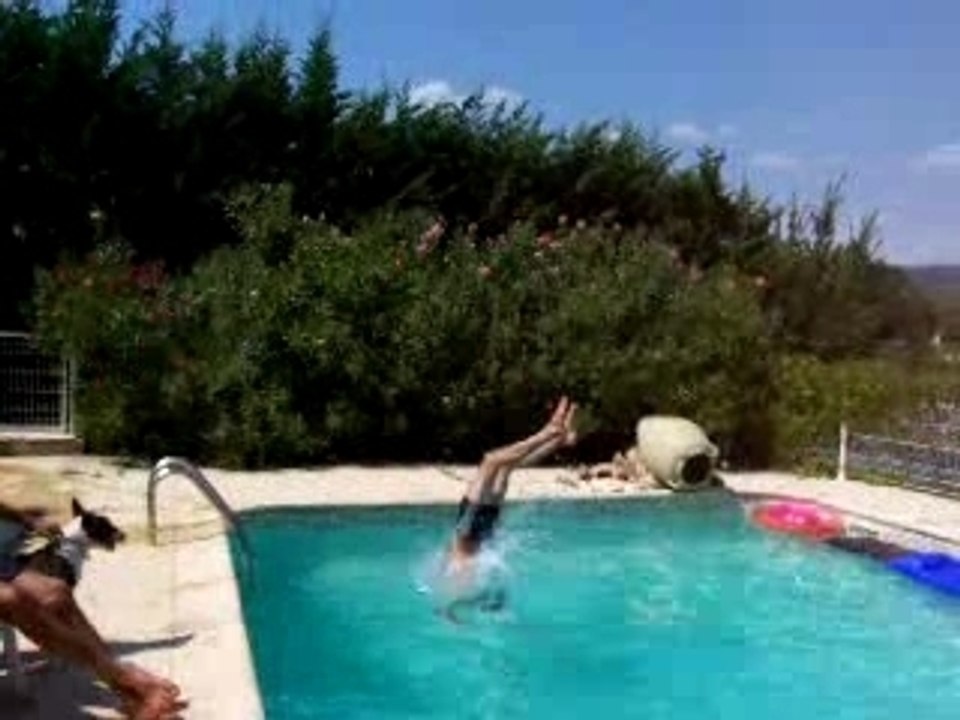 tes trop fort