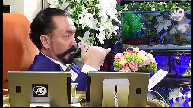 Kuran’da Mehdi kelimesi geçen ayetler