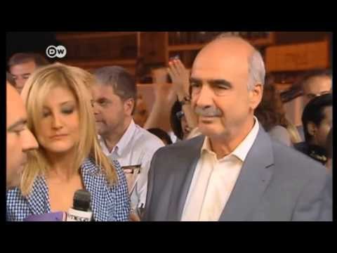 ALEKSIS CIPRAS FITON PERSERI ZGJEDHJET NE GREQI KOALICION ME PANOS KAMENOS LAJM