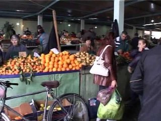 KONKURENCA NE SHQIPERI DOREZOHEN BIZNESET MONOPOLET TE PASHMANGSHME LAJM