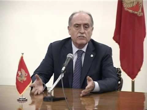 LEVIZJE E LIRE NE RAJON NE MAQEDONI E MAL TE ZI VETEM ME KARTE IDENTITETI LAJM