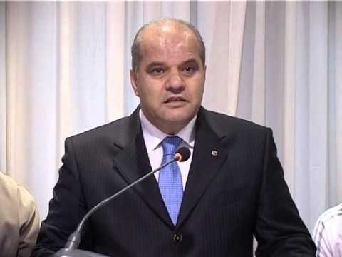 KAMPIONET E PESHENGRITJES FEDERATA NDERON YJET E KETIJ SPORTI NE VITE LAJM