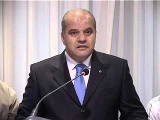 KAMPIONET E PESHENGRITJES FEDERATA NDERON YJET E KETIJ SPORTI NE VITE LAJM