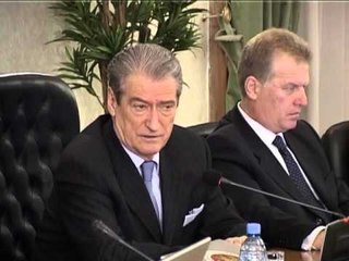 RRUGA E KOMBIT DO TE JEPET ME KONCENSION PER TU MIREMBAJTUR LAJM