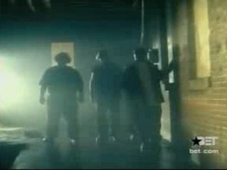 Bone Crusher Feat. Cam'ron, Jadakiss