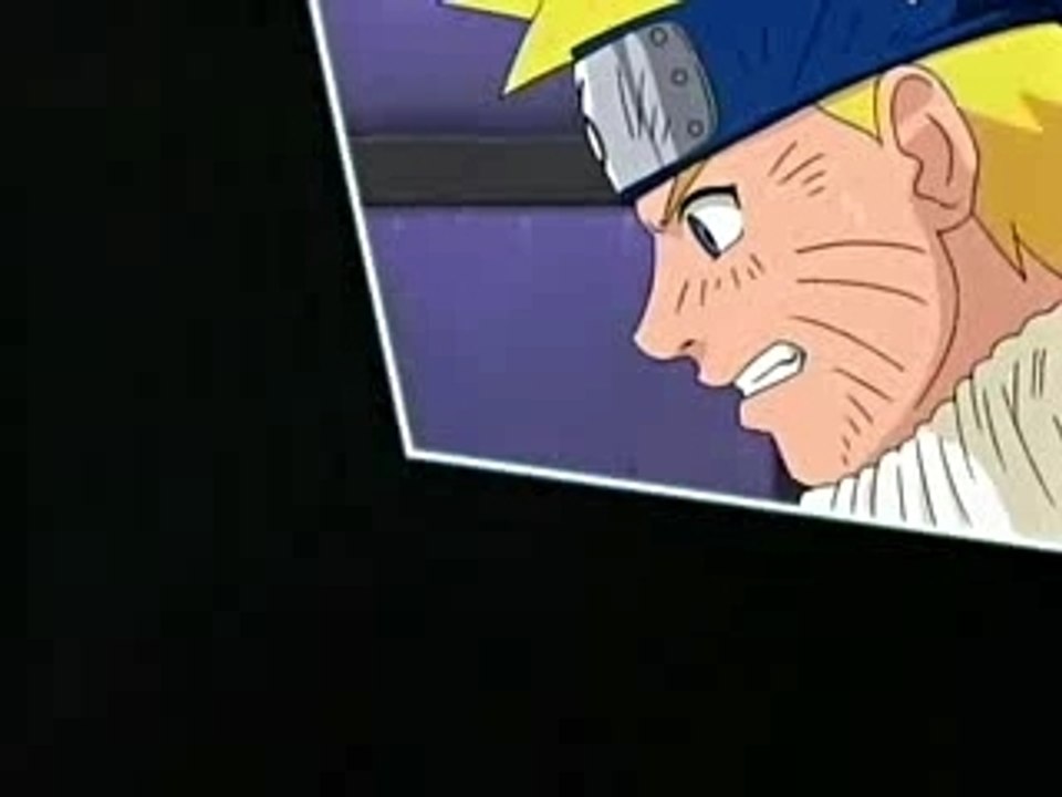 amv-Hinata