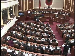 ÇAHET MAZHORANCA VOTIMI PER LESKAJN NXJERR NE PAH “KLANET” NE PD LAJM