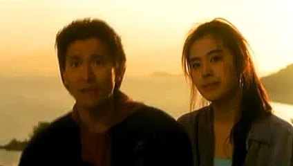 [동탄오피] ∬ 유흥다이소 ＼ udaiso01.cＯm 『분당오피』 『회기오피』 『간석오피』