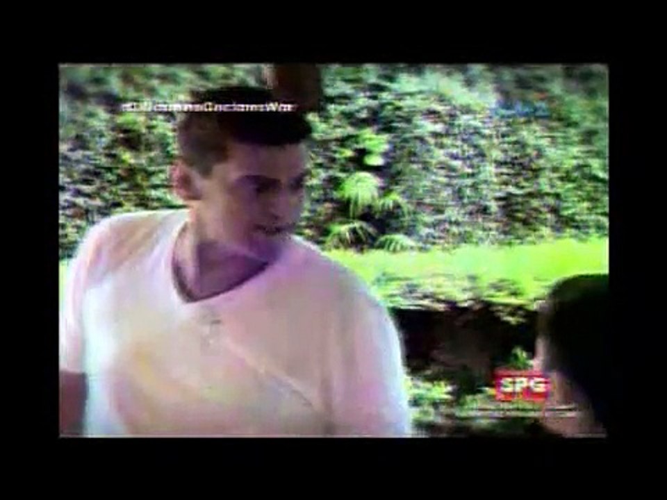 DESTINY ROSE - December 1, 2015 Full Episode - Tuesday Replay