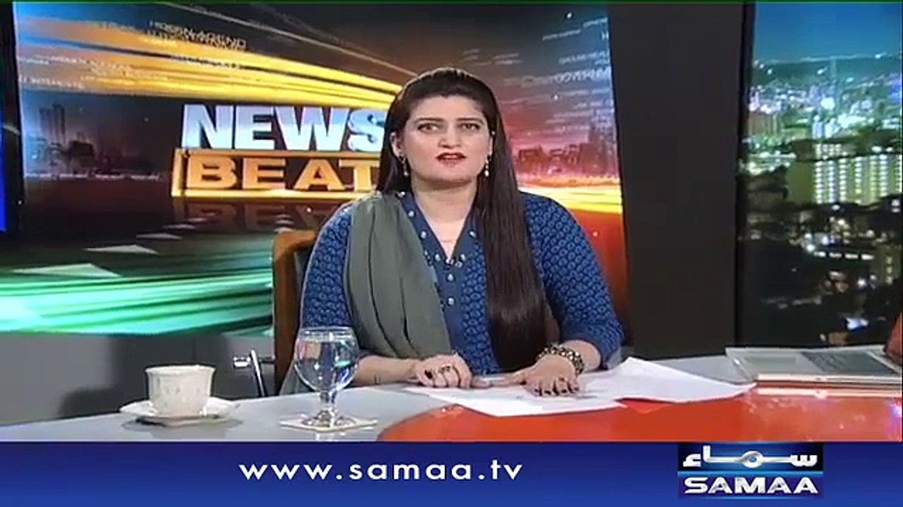 Analysis of Paras Jahanzeb on Imran Khan's Stormy Visit in Karachi
