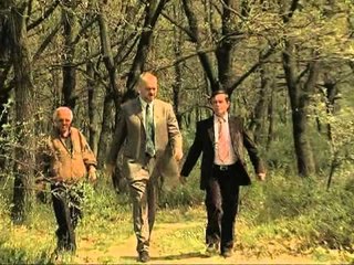 BASHKIA PER LIQENIN KERKON MBROJTJEN ME LIGJ DHE STATUS TE VEÇANTE LAJM
